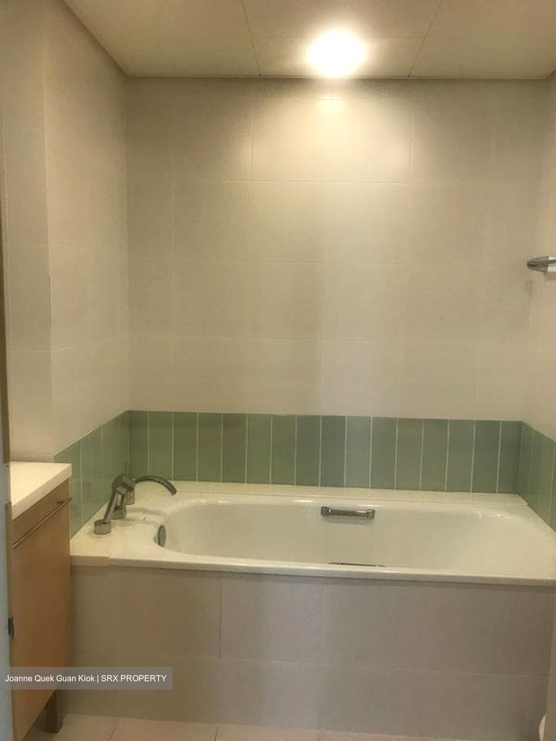 The Sail @ Marina Bay (D1), Apartment #587167701